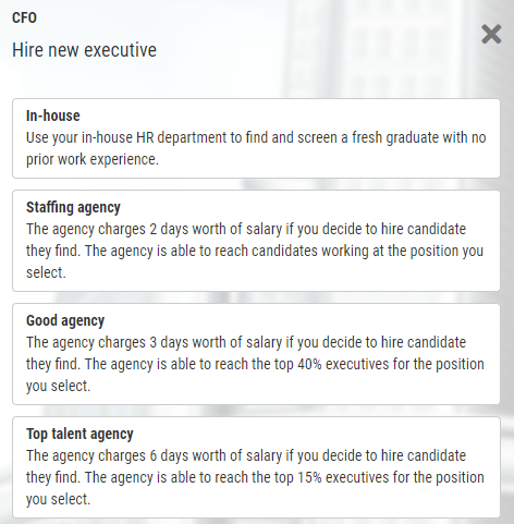 New-Executive-Hire.PNG