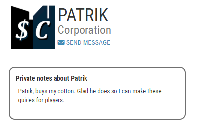 patrik-note.jpg