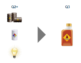 Petrol-Quality3a.PNG