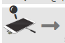 pinned.PNG