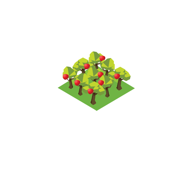 plantation-lvl1.a29c1e9c5351.png