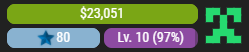 Player-Info.PNG