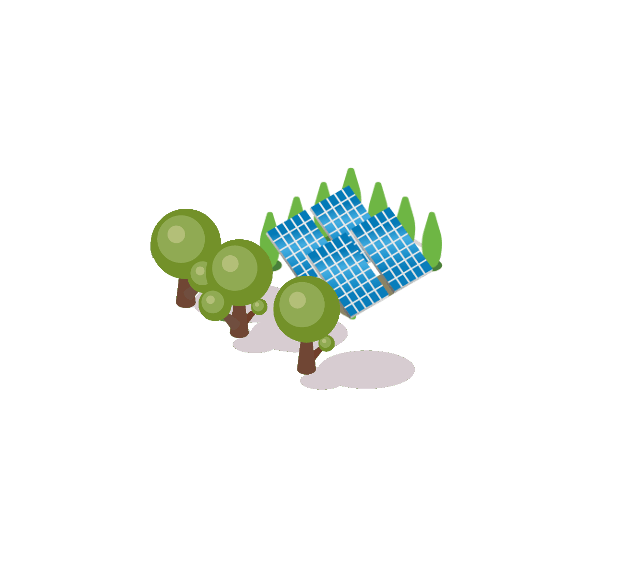 powerplant-lvl1.1c47473628e8.png