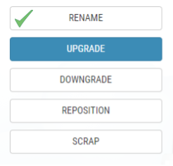 rename-check.png