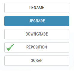 reposition-check.png