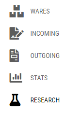 research-WH.PNG
