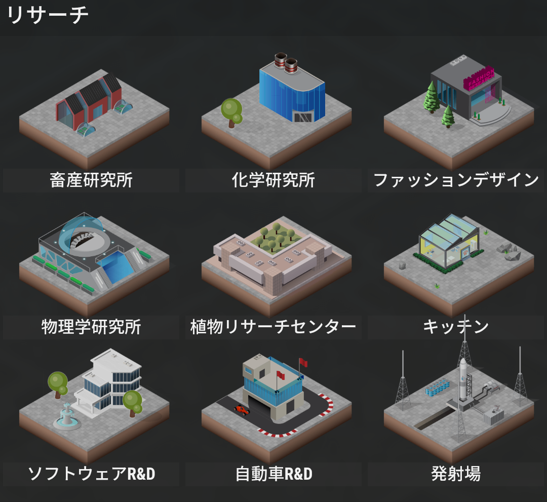 Screenshot_2026-07-23-08-42-53-89.png