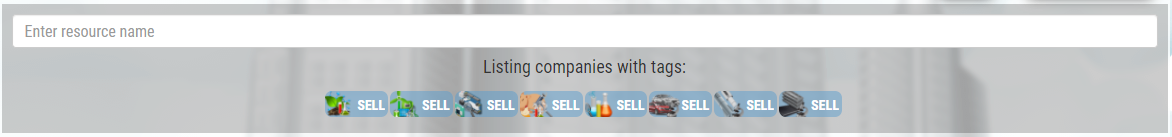 Search-Tags-Exchange-1.PNG