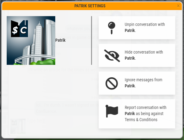 Settings-Panel-2.PNG