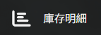 Snipaste_2026-07-27_21-09-33.png