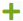 Supporter-symbol.PNG