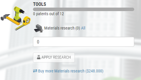 Tools-research.PNG