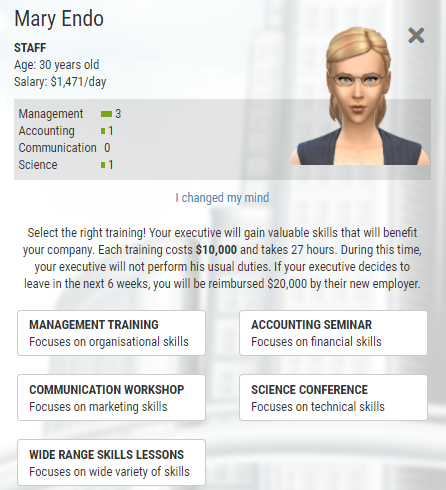 Training-1.PNG