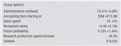 ZV3image.png