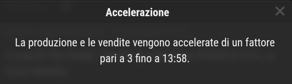 1000002905.jpg