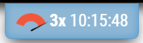 1000002906.png
