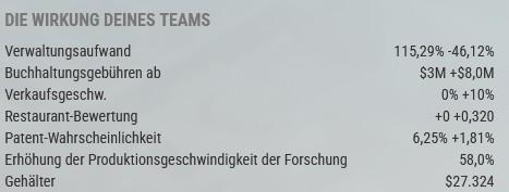 FK-sreen.jpg