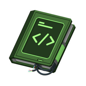 software.0409183fdb3d.png