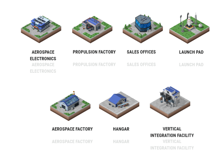 AS_Guide_Transparent_Dual_UI.png