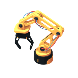 robots.559ef88b9e02.png