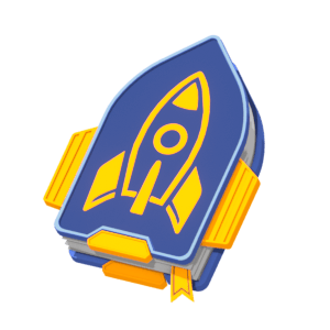 aero-research.05672fc7f3e6.png
