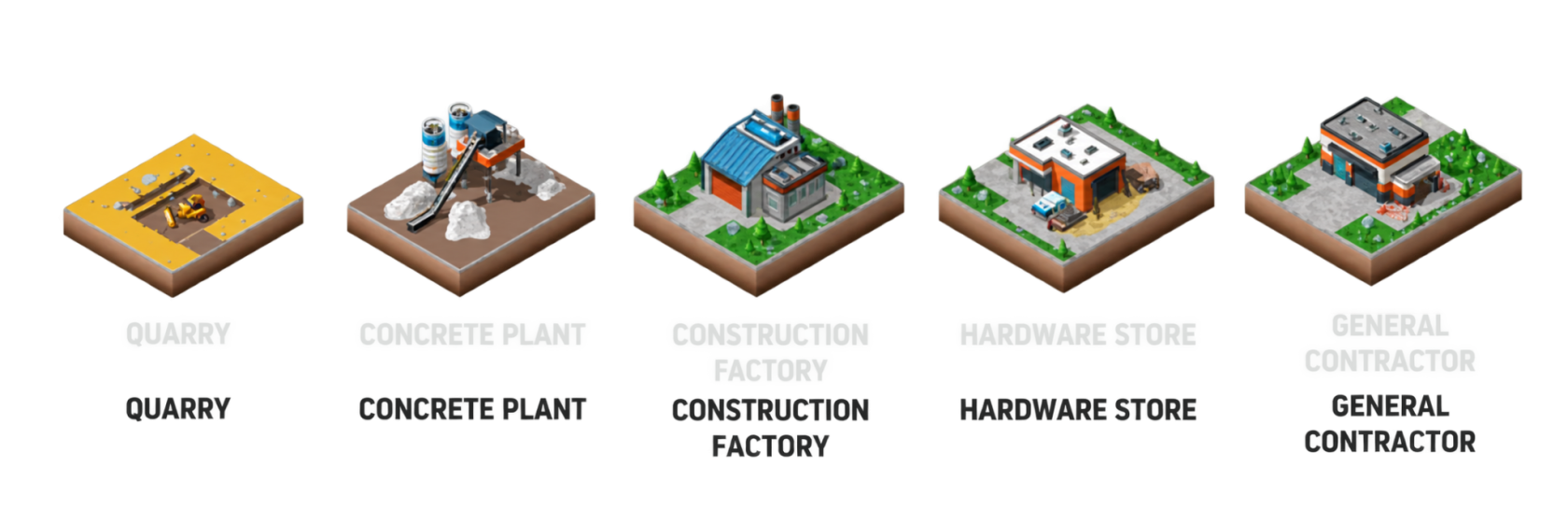 Buildings_UI_Text_First_Line_Aligned.png