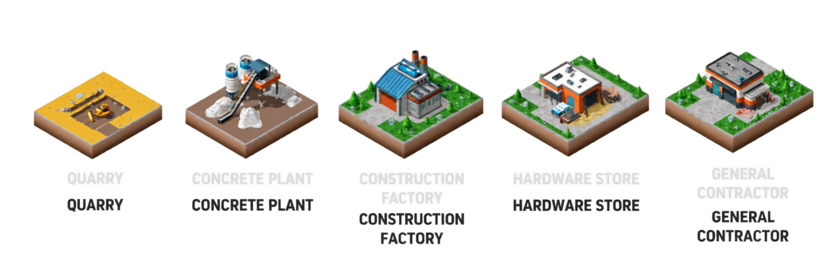 Buildings_UI_Text_Variant_1_Original_Palette.png