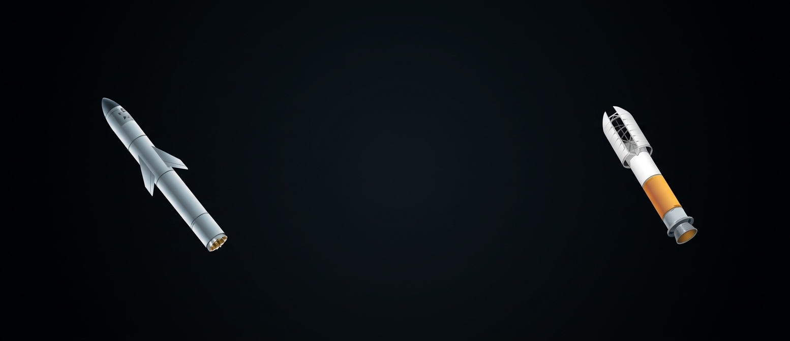 Gemini_Generated_Image_gqatuxgqatuxgqat.png
