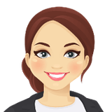 portrait.922ed0c54746.png