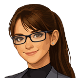 portrait.df8e385e70df.png