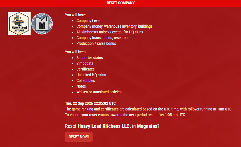Screenshot 2026-09-22 153511.png