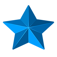 sim-boosts2.f70e5ceb61aa.png