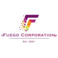 Fuego Corp