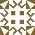 Archonade