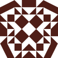 NanostoneInc.