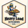 Heavy Load Kitchens LLC.