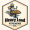 Heavy Load Kitchens LLC.